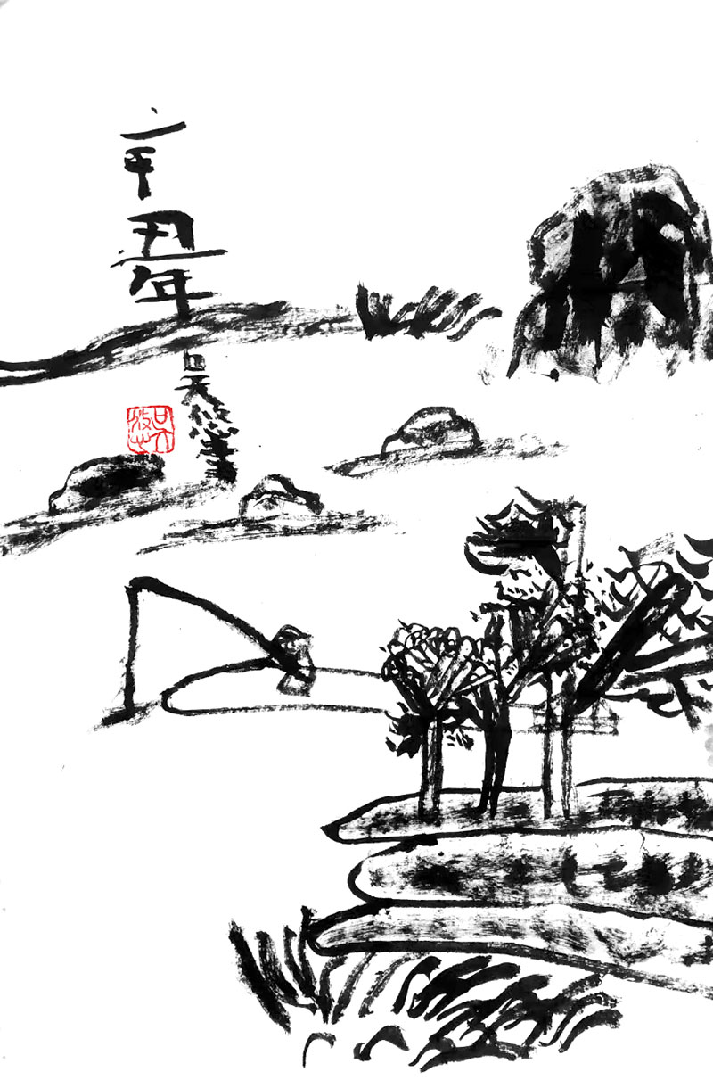 微信图片_20220620160713.jpg