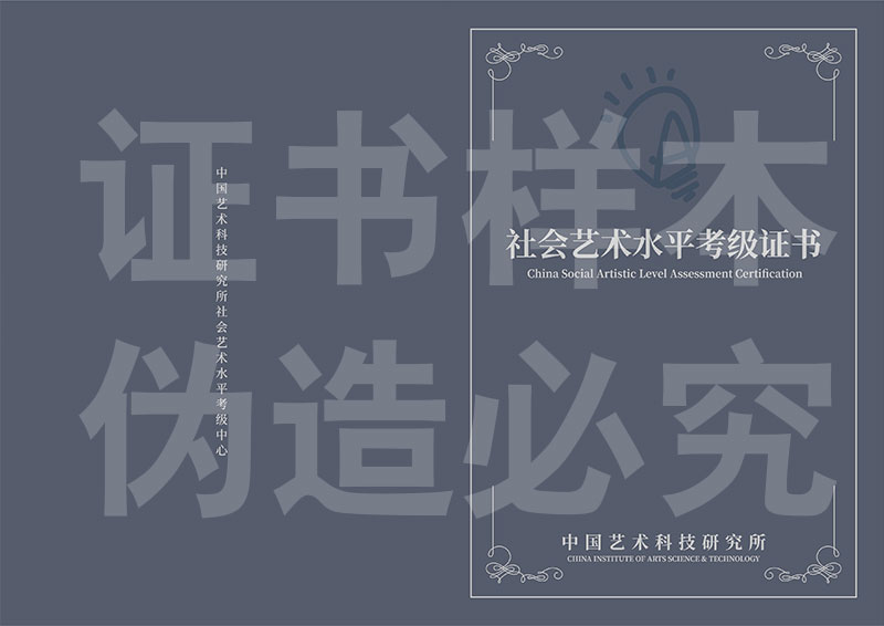 微信图623150104.jpg