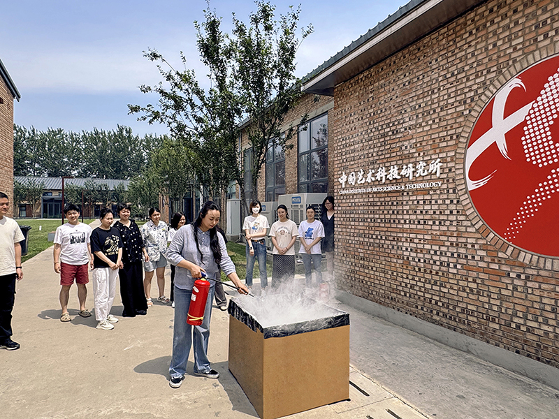 小图.jpg
